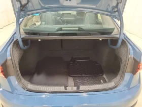 VW Jetta * COMFORTLINE * CARFAX * ПАНОРАМА * МЪРТВА ТОЧКА * - 22400 € / 43810.59 лв. - 25428837 13