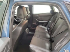 VW Jetta * COMFORTLINE * CARFAX * ПАНОРАМА * МЪРТВА ТОЧКА * - 22400 € / 43810.59 лв. - 25428837 11