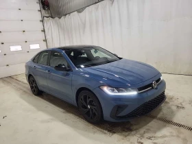 VW Jetta * COMFORTLINE * CARFAX * ПАНОРАМА * МЪРТВА ТОЧКА * - 22400 € / 43810.59 лв. - 25428837 2