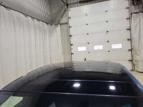 VW Jetta * COMFORTLINE * CARFAX * ПАНОРАМА * МЪРТВА ТОЧКА * - 22400 € / 43810.59 лв. - 25428837 7