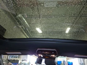 Mercedes-Benz C 300 PANORAMA| HUD| CARFAX| ПАМЕТ|  - 33350 € / 65226.93 лв. - 19212670 13