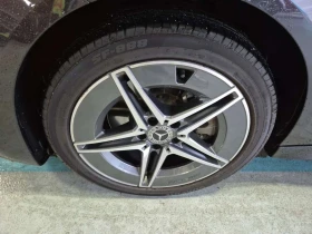 Mercedes-Benz C 300 PANORAMA| HUD| CARFAX| ПАМЕТ|  - 33350 € / 65226.93 лв. - 19212670 5