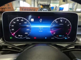 Mercedes-Benz C 300 PANORAMA| HUD| CARFAX| ПАМЕТ|  - 33350 € / 65226.93 лв. - 19212670 9