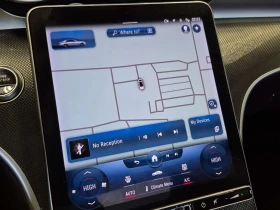 Mercedes-Benz C 300 PANORAMA| HUD| CARFAX| ПАМЕТ|  - 33350 € / 65226.93 лв. - 19212670 11