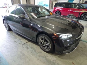 Mercedes-Benz C 300 PANORAMA| HUD| CARFAX| ПАМЕТ|  - 33350 € / 65226.93 лв. - 19212670 2