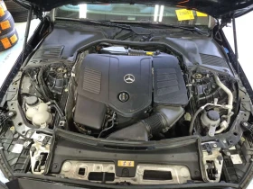 Mercedes-Benz C 300 PANORAMA| HUD| CARFAX| ПАМЕТ|  - 33350 € / 65226.93 лв. - 19212670 7