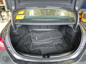 Mercedes-Benz C 300 PANORAMA| HUD| CARFAX| ПАМЕТ|  - 33350 € / 65226.93 лв. - 19212670 14