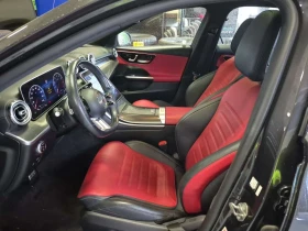 Mercedes-Benz C 300 PANORAMA| HUD| CARFAX| ПАМЕТ|  - 33350 € / 65226.93 лв. - 19212670 8