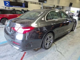 Mercedes-Benz C 300 PANORAMA| HUD| CARFAX| ПАМЕТ|  - 33350 € / 65226.93 лв. - 19212670 3