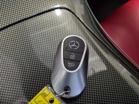 Mercedes-Benz C 300 PANORAMA| HUD| CARFAX| ПАМЕТ|  - 33350 € / 65226.93 лв. - 19212670 17