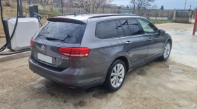 VW Passat - 8600 € / 16820.14 лв. - 11633707 4