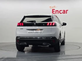 Peugeot 3008 1.6 BlueHDI - 13048 € / 25519.67 лв. - 17111350 4