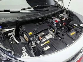Peugeot 3008 1.6 BlueHDI - 13048 € / 25519.67 лв. - 17111350 6