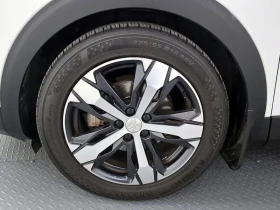 Peugeot 3008 1.6 BlueHDI - 13048 € / 25519.67 лв. - 17111350 5