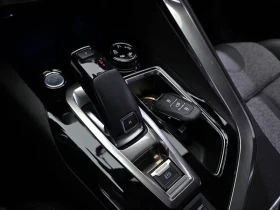 Peugeot 3008 1.6 BlueHDI - 13048 € / 25519.67 лв. - 17111350 9