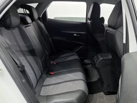 Peugeot 3008 1.6 BlueHDI - 13048 € / 25519.67 лв. - 17111350 12