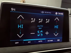 Peugeot 3008 1.6 BlueHDI - 13048 € / 25519.67 лв. - 17111350 16