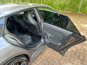 Mercedes-Benz CLA Shooting Brake 180 AMG Line | Mobile.bg � ����� ������ 10