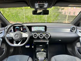 Mercedes-Benz CLA Shooting Brake 180 AMG Line | Mobile.bg � ����� ������ 15
