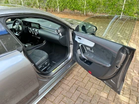 Mercedes-Benz CLA Shooting Brake 180 AMG Line | Mobile.bg � ����� ������ 11