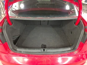 Audi A3 PREMIUM* A��������� * (���� �� ��) | Mobile.bg � ����� ������ 10