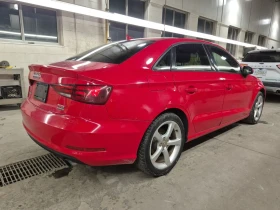Audi A3 PREMIUM* A��������� * (���� �� ��) | Mobile.bg � ����� ������ 3