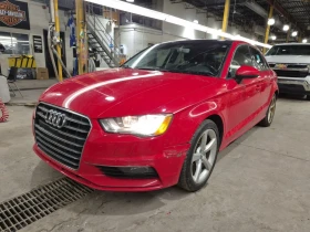 ������ Audi A3
