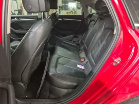 Audi A3 PREMIUM* A��������� * (���� �� ��) | Mobile.bg � ����� ������ 9