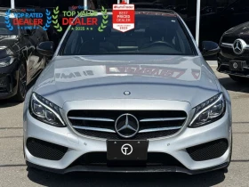 Mercedes-Benz C 300 * CARFAX * ���� �� �� | Mobile.bg � ����� ������ 2
