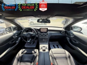 Mercedes-Benz C 300 * CARFAX * ���� �� �� | Mobile.bg � ����� ������ 10