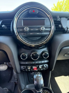 Mini Cooper 2016, automatic | Mobile.bg � ����� ������ 3