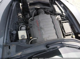 Chevrolet Corvette 6.2l Stingray | Mobile.bg � ����� ������ 10