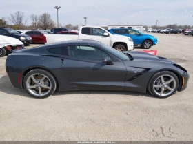 Chevrolet Corvette 6.2l Stingray | Mobile.bg � ����� ������ 13