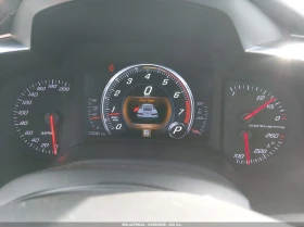 Chevrolet Corvette 6.2l Stingray | Mobile.bg � ����� ������ 7