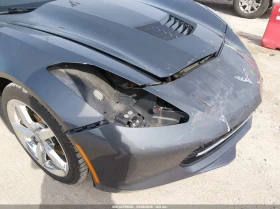 Chevrolet Corvette 6.2l Stingray | Mobile.bg � ����� ������ 6
