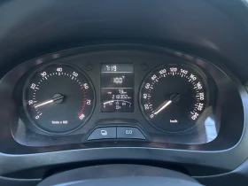 Skoda Rapid 1.2i 105 k.s | Mobile.bg � ����� ������ 14