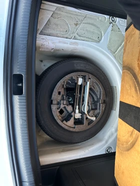 Skoda Rapid 1.2i 105 k.s | Mobile.bg � ����� ������ 15