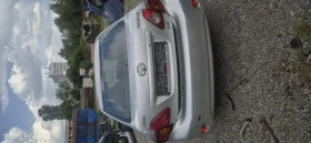 Toyota Corolla 2.0 d4d | Mobile.bg � ����� ������ 4