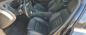 Opel Insignia ����� ����� �� | Mobile.bg � ����� ������ 2