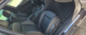 Opel Insignia ����� ����� �� | Mobile.bg � ����� ������ 14