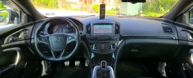 Opel Insignia ����� ����� �� | Mobile.bg � ����� ������ 8