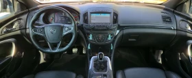 Opel Insignia ����� ����� �� | Mobile.bg � ����� ������ 7