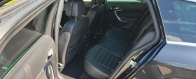 Opel Insignia ����� ����� �� | Mobile.bg � ����� ������ 10