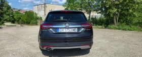 Opel Insignia ����� ����� �� | Mobile.bg � ����� ������ 4