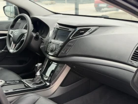 Hyundai I40 1.7 CRDi  | Mobile.bg � ����� ������ 8