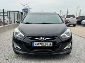 Hyundai I40 1.7 CRDi  | Mobile.bg � ����� ������ 2