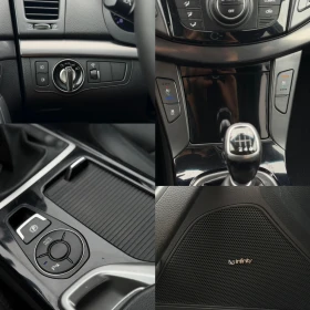 Hyundai I40 1.7 CRDi  | Mobile.bg � ����� ������ 12
