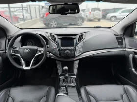 Hyundai I40 1.7 CRDi  | Mobile.bg � ����� ������ 9
