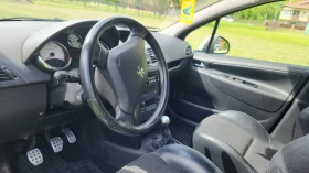 Peugeot 207 207 | Mobile.bg � ����� ������ 12