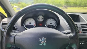 Peugeot 207 207 | Mobile.bg � ����� ������ 11